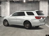 New 2025 Dodge Durango R/T image 4