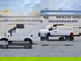 New 2025 Ford F350 4x4 SuperCab Super Duty image 3