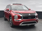 New 2025 Mitsubishi Outlander SEL image 2