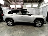 Used 2022 Toyota RAV4 XLE image 5