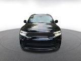 Used 2024 Dodge Durango SXT image 2