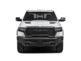 Certified 2025 RAM 1500 Rebel w/ Rebel Level 1 Equipment Group image 4
