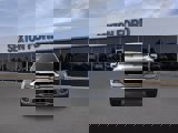 New 2025 Ford F150 Lariat image 6