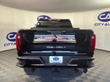 Used 2024 GMC Sierra 3500 Denali w/ Denali Reserve Package image 5