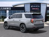 New 2025 GMC Yukon AT4 Ultimate image 3