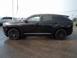 New 2025 Jeep Wagoneer Launch Edition w/ Trailer Tow Group image 2