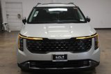 New 2025 Kia Carnival SX Prestige image 2