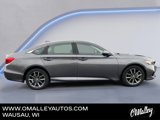 Used 2022 Honda Accord EX-L image 6