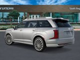 New 2026 Hyundai Palisade Calligraphy image 5