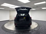 Used 2023 Toyota Highlander Bronze Edition image 5