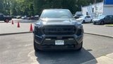 New 2025 Toyota Tacoma SR5 image 2