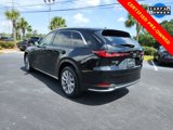 Certified 2024 MAZDA CX-90 3.3 Turbo w/ Premium Package image 3