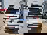 New 2025 Ford Explorer ST image 4
