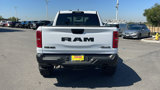 New 2025 RAM 1500 RHO w/ RHO Level 1 Equipment Group image 4