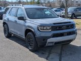New 2026 Honda Passport RTL image 2