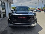 New 2026 GMC Sierra 1500 Pro w/ Pro Value Package image 2
