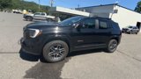 New 2026 GMC Terrain AT4 w/ Technology Package II image 4