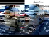 New 2025 MAZDA CX-70 3.3 Turbo S w/ Premium Package image 4