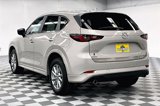 Used 2024 MAZDA CX-5 AWD 2.5 S w/ Preferred Package image 2