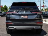 New 2025 Mitsubishi Outlander SEL image 5
