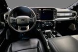 New 2025 Ford F150 Lariat w/ Equipment Group 502A High image 2