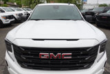 Used 2024 GMC Sierra 1500 Elevation image 6