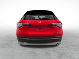 New 2026 Honda HR-V Sport image 4