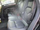 Used 2016 Porsche Cayenne S image 6