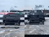 New 2025 Chevrolet Suburban LT w/ Comfort Package image 4