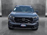 Used 2023 Honda CR-V Sport image 2