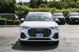 Used 2024 Audi Q3 2.0T Premium image 3