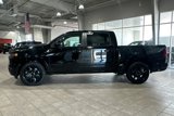 New 2026 RAM 1500 Laramie w/ Night Edition image 3