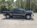 New 2025 RAM 2500 Tradesman image 2