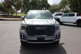 Certified 2024 GMC Yukon Denali Ultimate image 4