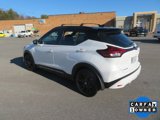Used 2021 Nissan Kicks SR w/ SR Premium Package image 5