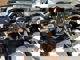 New 2025 Acura MDX SH-AWD w/ Advance Package image 2