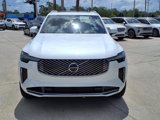 New 2025 Volvo XC90 T8 Plus w/ Protection Package Premier image 2