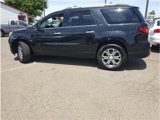 Used 2013 GMC Acadia SLT image 5