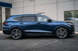 New 2026 Acura MDX SH-AWD w/ Advance Package image 2