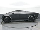Used 2024 Tesla Cybertruck AWD Crew Cab image 6