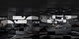 New 2025 Ford F150 Raptor image 6
