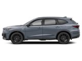 New 2025 Acura MDX A-Spec image 3