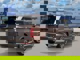 New 2026 Hyundai Palisade Calligraphy image 4