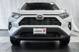 New 2025 Toyota RAV4 XLE Premium image 2
