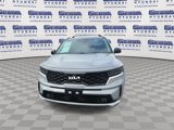 Used 2022 Kia Sorento SX image 4