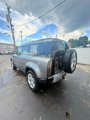 Used 2024 Land Rover Defender 110 S image 3