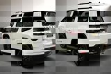 New 2025 Jeep Wagoneer Series II image 3