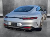 New 2025 Mercedes-Benz AMG GT 63 image 2