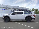 New 2025 Ford F150 Raptor image 3