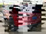 New 2026 Chevrolet Equinox LT w/ Convenience Package II image 3
